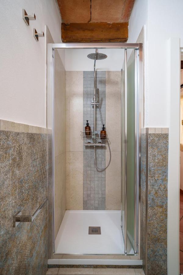 Fiorino Apartment - Piazza Della Liberta Firenze Bagian luar foto